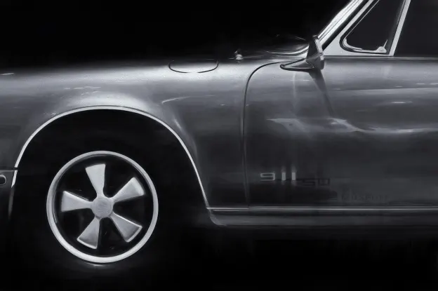 Casino VIP Royal App Android/iOS